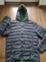 CMP man jacket - страхотно мъжко яке 52/L, снимка 5