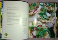 Книги с картинни рецепти на Немски език, снимка 9