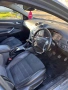 Ford mondeo titanium , снимка 5