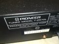 PIONEER F-Z570L STEREO TUNER-MADE IN JAPAN LNV1107231356, снимка 13