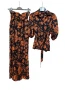 Костюм от две части Tara Jarmon панталон и риза, снимка 1