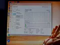 Геймърски компютър с Монитор и д-р. i5-4460, 4GB RX570, 16GB RAM, SSD 120GB и SSD 480GB , снимка 11