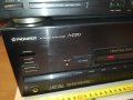 PIONEER AMPLIFIER+PIONEER REVERSE DECK-ВНОС SWISS LNV1207231300, снимка 8