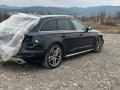 Ауди а6 ц7 3.0битди на части \ Audi a6 c7 4g 3.0bitdi allroad , снимка 16