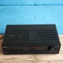 Транзисторен Стерео Ресивър Sherwood RX-1010 с Phono Вход, снимка 5