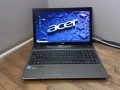 Лаптоп Acer Aspire 5750 / 15.6", снимка 1
