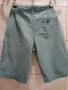 H&M къси панталони за момче размер 146/152 см. /11-12 г./, снимка 2