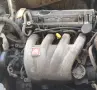 2.0-16v - Citroën Xantia - на части, снимка 3