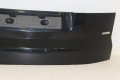 Панел заден капак Ford S-MAX (2006-2010г.) 6M21-423A40-AF / 6M21423A40AF лайстна SMAX лайсна, снимка 3