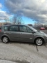 Renault Grand Scenic 1.9 dci, снимка 3