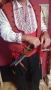 мъжки народни носии, снимка 6