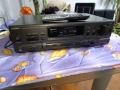 Stereo Receiver Technics SA-GX180, снимка 6