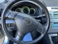 Toyota Corolla Verso 2.2 D-4D, снимка 9