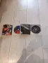 Игри за PlayStation 3, PS3 , снимка 2