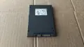 SSD Kingston SA400S37/240G 240GB SATA 6.0Gb/s, снимка 4
