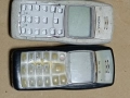 телефон Нокия 1110, снимка 3