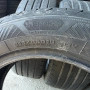 Goodyear 215/55/16, снимка 5