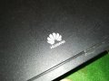 мтел 4g huawei за рутер 0702221635, снимка 14