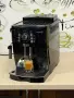 Кафемашина кафе автомат delonghi magnifica S с гаранция, снимка 2