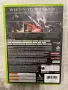 Silent Hill Downpour Xbox 360, снимка 3