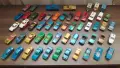 Matchbox България 1/64 1/43 MATCHBOX BULGARIA, снимка 1