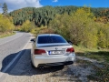 BMW 325I , снимка 2