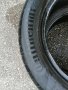 Гуми 205 55 16 Continental Континентал  2 броя Нов внос Цената е за брой гума Без коментар на цената, снимка 6