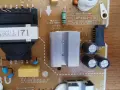 LG 43UK6470PLC MB EAX67872805(1.1),LG 47" EAX64405501(0),LG 43UK6200PLA, снимка 13