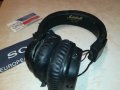 MARSHALL STEREO HEADPHONES-ВНОС SWISS 2807231214, снимка 8