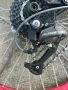 Продавам велосипед мекица, снимка 3