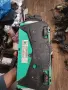 Километраж Dacia Logan 2006г , P248101844R, снимка 3