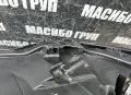 Фарове Led фар за Мазда 3 Mazda 3, снимка 7