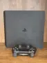 Продава Sony Playstation 4 Slim CUH-2116A, снимка 1