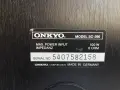 Тонколони ONKYO , снимка 8