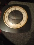 Продавам часовник маяк с ключ , снимка 1