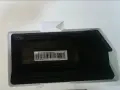 Eureka J15 Pro Ultra – НОВ! МОСТРЕН УРЕД! Премиум робот на топ цена! !, снимка 8