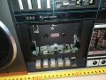 ГОЛЯМ КАСеТОФОН 60см 1205230920, снимка 6