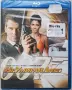 Блу Рей (Blu Ray) Не умирай днес (Die Another Day) с БГ субтитри. Запечатан. Издание за България, снимка 1
