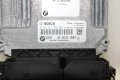 Моторен компютър ECU BMW E90 Serie 3 (2004-2013г.) 0281017591 / 0 281 017 591 / 8512587 / 8 512 587, снимка 2