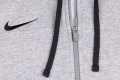 Мъжки Суитшърт Nike Park 20 Fleece FZ CW6887-063, снимка 2