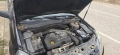 Opel Astra H на части 1.7 дизел 101кс, снимка 8