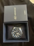 Casio edifice blue, снимка 1