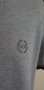 Armani Exchange A/X Pique Cotton Mens Size L/XL ОРИГИНАЛ! Мъжка Тениска!, снимка 9