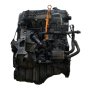 Двигател 1.9 AVB AUDI A4 (B6) 2000-2004 ID:100306, снимка 1 - Части - 40601684
