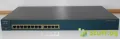 Суич Cisco Catalyst 2950, снимка 1