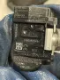 S180052048H датчик за налягане в гумите на 433MHz от Renault Megane 1.5 DCI, снимка 2