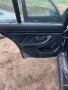 BMW E39 523i 2.5 170коня НА ЧАСТИ , снимка 16