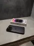 КАТО ЧИСТО НОВ Iphone 14 Pro Max Purple + подарък, снимка 9
