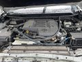toyota land cruiser j 150 luxury 3.0 D4D на части тойота ланд крузер , снимка 10