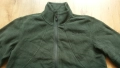 BERETTA POLARTEC Fleece Jacket размер XL за лов поларена горница - 1574, снимка 3